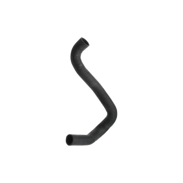 Dayco 90-04 NISSAN 2.4L 71626 - main